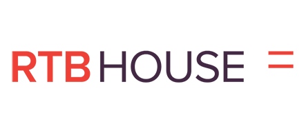 RTB-House-logo1_1